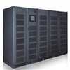 Hipulse-U 200KVA 6脉冲 2