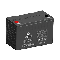 艾默生（维谛）U12V400P/B - 产品简介1