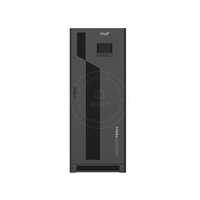 Kehua YTG33120