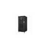Hipulse U 160KVA 12脉冲 2
