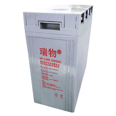 瑞物 RW-G-2-800P