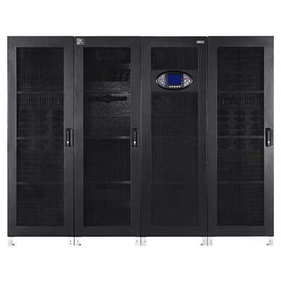 NX-600KVA