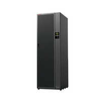 SANTAK 3C3PRO-160KS