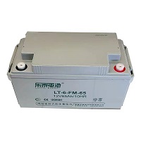 乐泰 LT-6-GFM-65 - 产品简介1