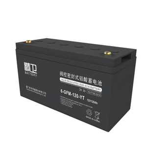 科华 6-GFM-120-YT