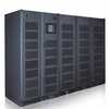 Hipulse-U 200KVA 12脉冲 1