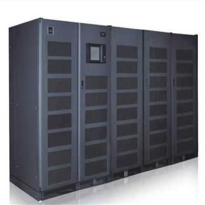Hipulse-U 200KVA 12脉冲