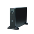 APC SURT5000XLICH - 产品简介1