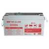 Ruiwu RW-G-12-200P 2