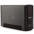 APC BR550G-CN - 产品简介1