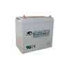 赛特 BT-HSE-55-12(10HR) 1