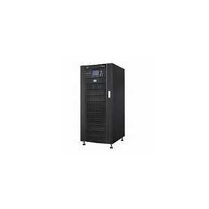 Hipulse U 160KVA 6脉冲