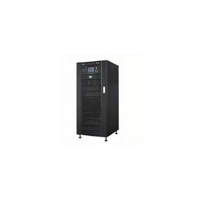 Hipulse U 160KVA 6脉冲