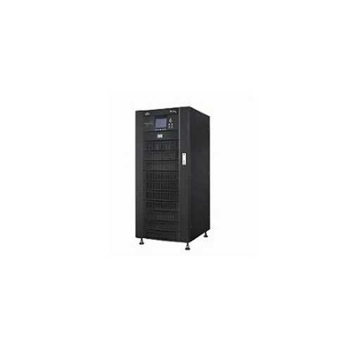 Hipulse U 160KVA 6脉冲