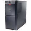 APC SUA3000UXICH 1