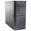 APC SUA2200UXICH 1