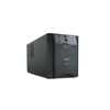 APC SUA1000UXICH 1