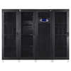 NX-800KVA 1