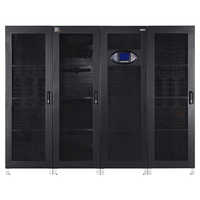 NX-800KVA