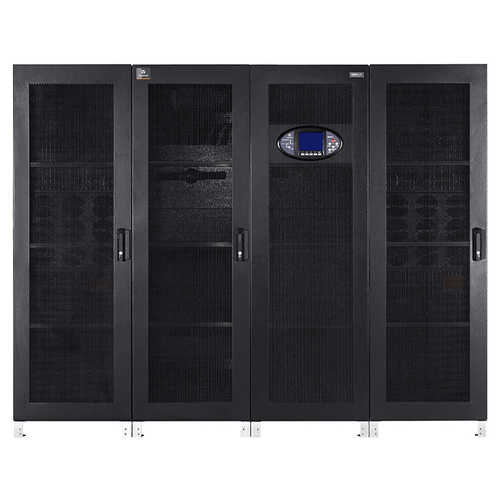 NX-800KVA