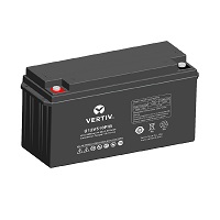 艾默生（维谛）U12V510P/B - 产品简介1