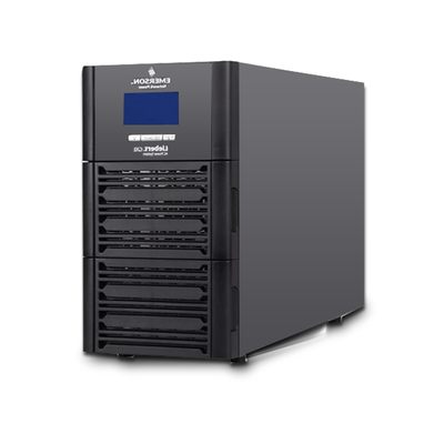 GXE 06K00TL1102C00