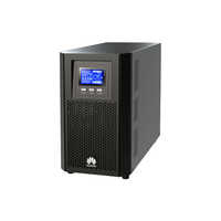 Huawei UPS2000-A-2KTTL