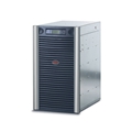 APC SYA8K16RMICH - 产品简介1