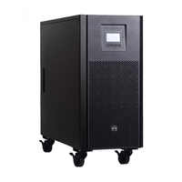 Huawei UPS2000-A-10kTTL-S