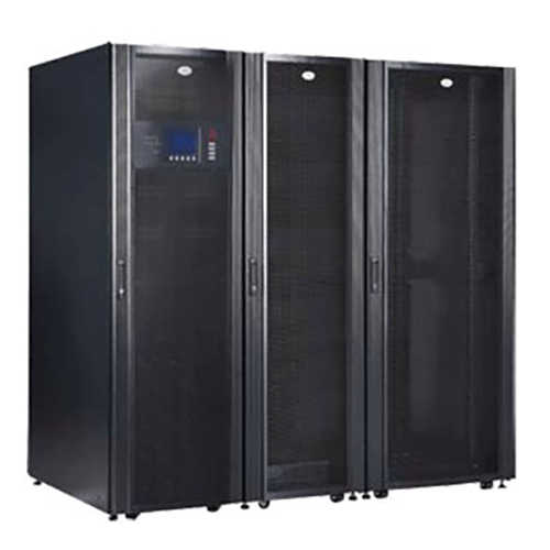  Adapt-PM--150K框架