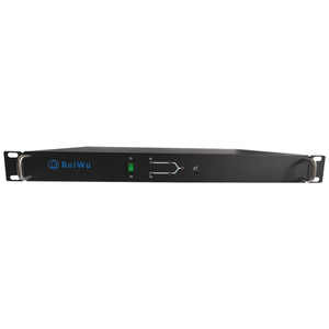瑞物 HSTS-10A/2P