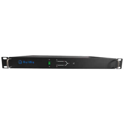 Ruiwu HSTS-10A/2P