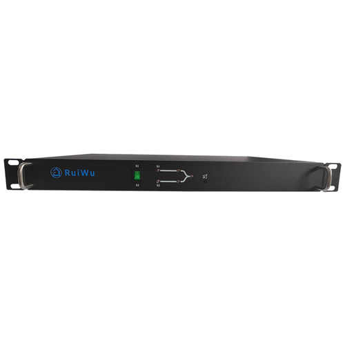 Ruiwu HSTS-10A/2P