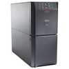 APC SUA2200UXICH 2