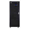NX-60KVA 1