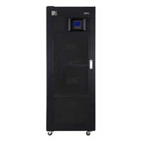 NX-60KVA