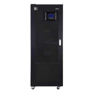NX-60KVA