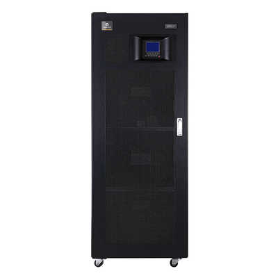 NX-60KVA