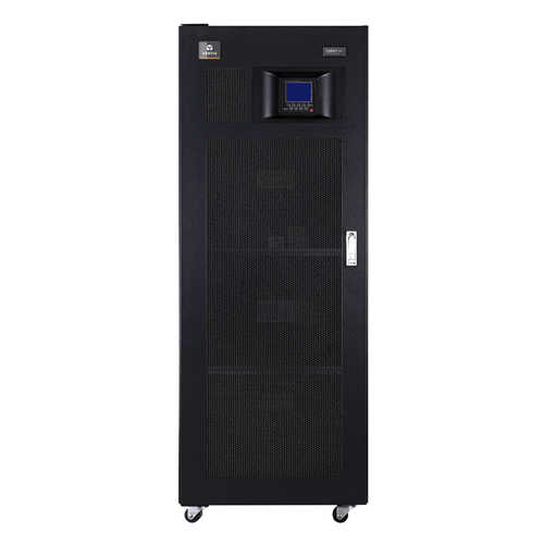 NX-60KVA