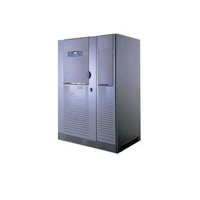 Hipulse U 400KVA 6脉冲