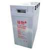 Ruiwu RW-G-2-800P 2