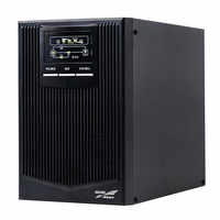 Kehua YTR1103L
