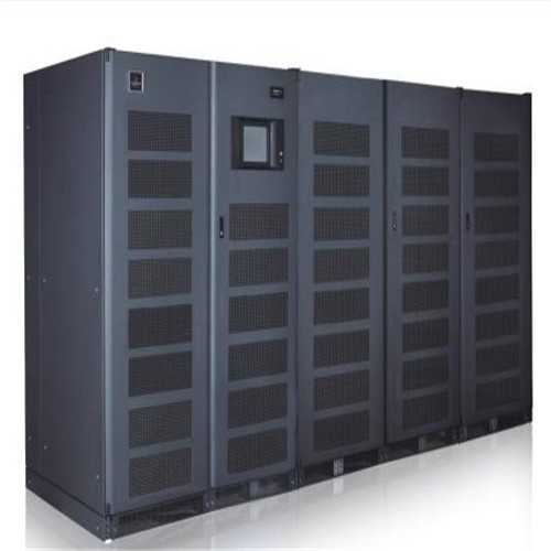 Hipulse-U 200KVA 6脉冲