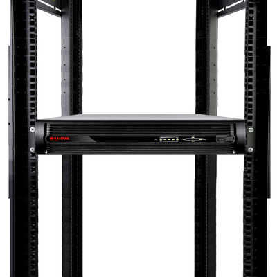 山特 C1KR