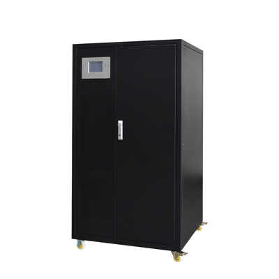Ruiwu AL33-300KL
