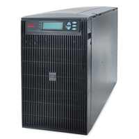 APC SURT20KUXICH