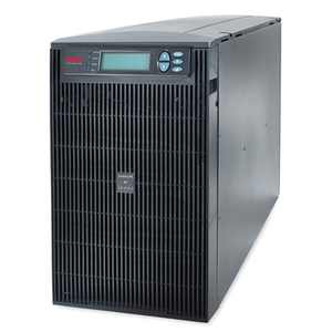 APC SURT20KUXICH