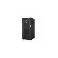 Hipulse U 120KVA 6 pulse