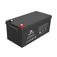 艾默生（维谛）U12V820P/B - 产品简介1
