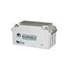 赛特 BT-HSE-65-12(10HR) 1